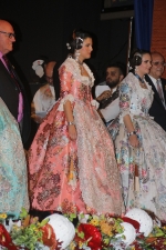 16- B. Valencia