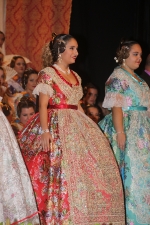 16- B. Valencia