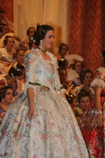 16- B. Valencia