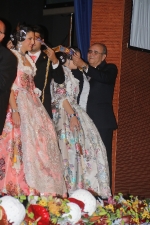 16- B. Valencia