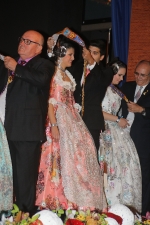 16- B. Valencia