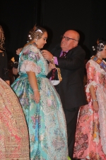 16- B. Valencia