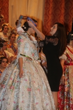 16- B. Valencia