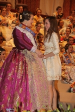 16- B. Valencia