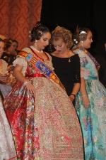 16- B. Valencia