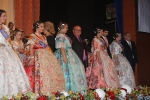 16- B. Valencia