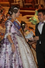 16- B. Valencia