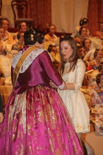 16- B. Valencia