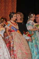 16- B. Valencia