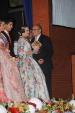 16- B. Valencia