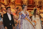 16- B. Valencia