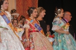 16- B. Valencia