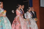 16- B. Valencia