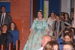 16- B. Valencia