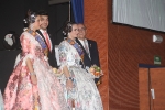 16- B. Valencia