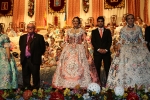 16- B. Valencia