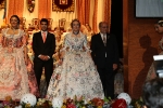 16- B. Valencia