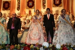 16- B. Valencia