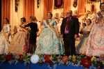 16- B. Valencia