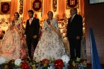 16- B. Valencia