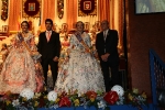 16- B. Valencia