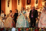 16- B. Valencia