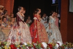 16- B. Valencia