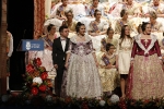 16- B. Valencia
