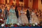 16- B. Valencia