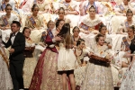 16- B. Valencia