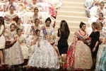 16- B. Valencia