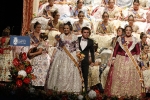 16- B. Valencia