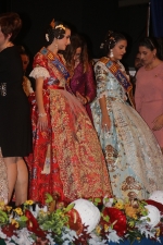 16- B. Valencia