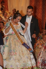 16- B. Valencia