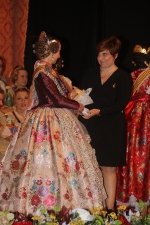 16- B. Valencia