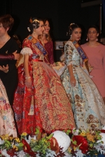 16- B. Valencia