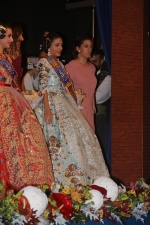 16- B. Valencia