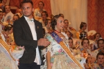 16- B. Valencia