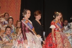 16- B. Valencia