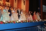 16- B. Valencia