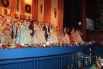 16- B. Valencia
