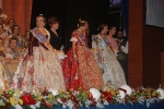 16- B. Valencia