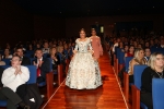 16- B. Valencia