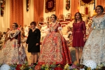 16- B. Valencia