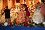 16- B. Valencia