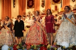16- B. Valencia
