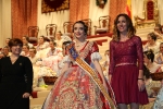 16- B. Valencia