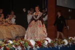 16- B. Valencia