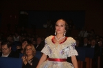 16- B. Valencia