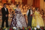 17- La Vila